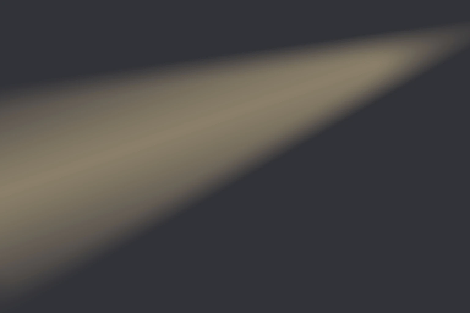 SAPA by Hydro lanserar nordisk tävling för innovativa och hållbara byggprojekt