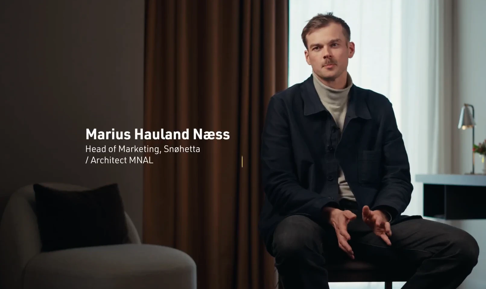 marius hauland næss