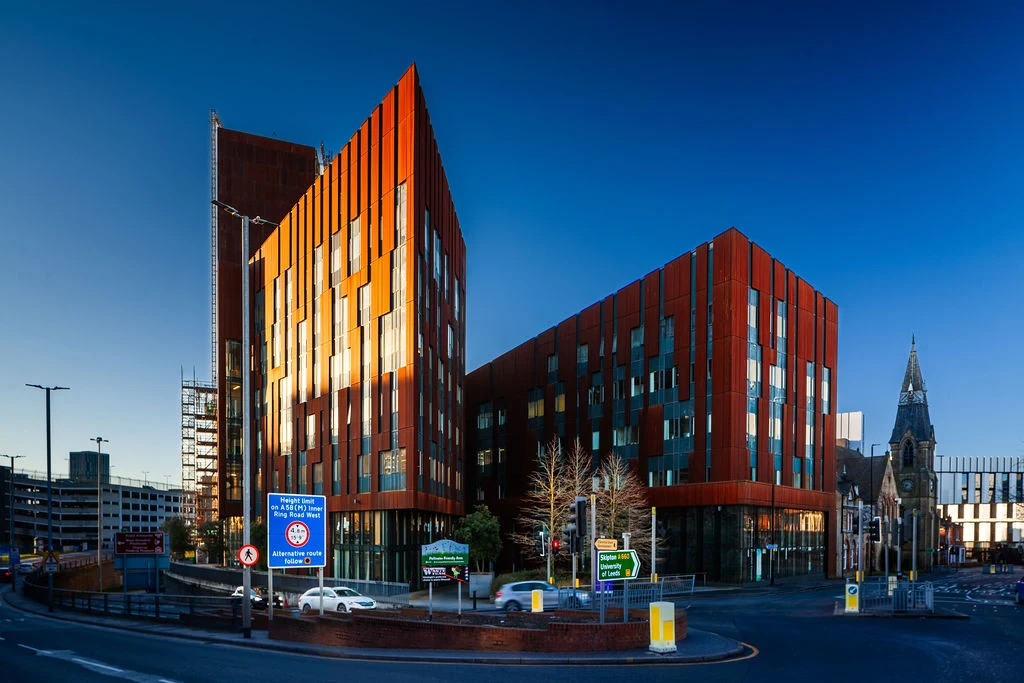 PH_TEC_Broadcasting-Tower-4_en-uk