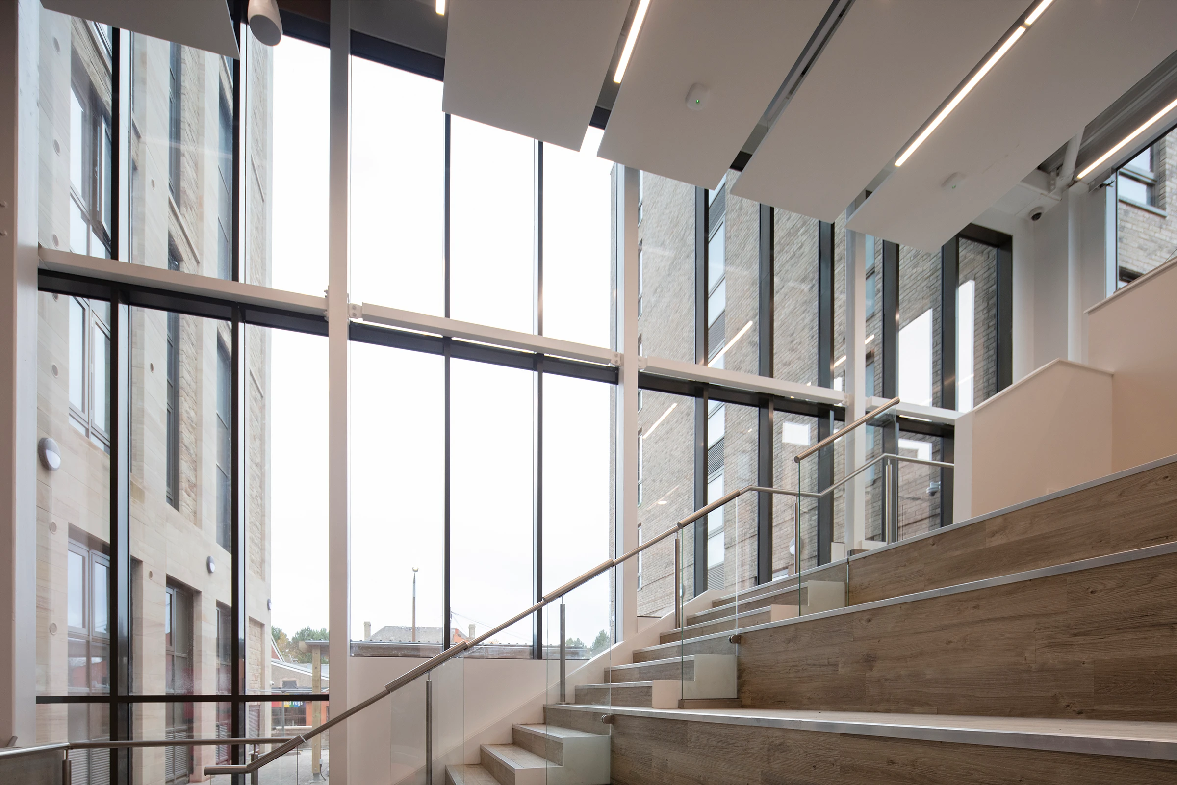 PH_PREM_B2B_lawson-quay3_en-uk