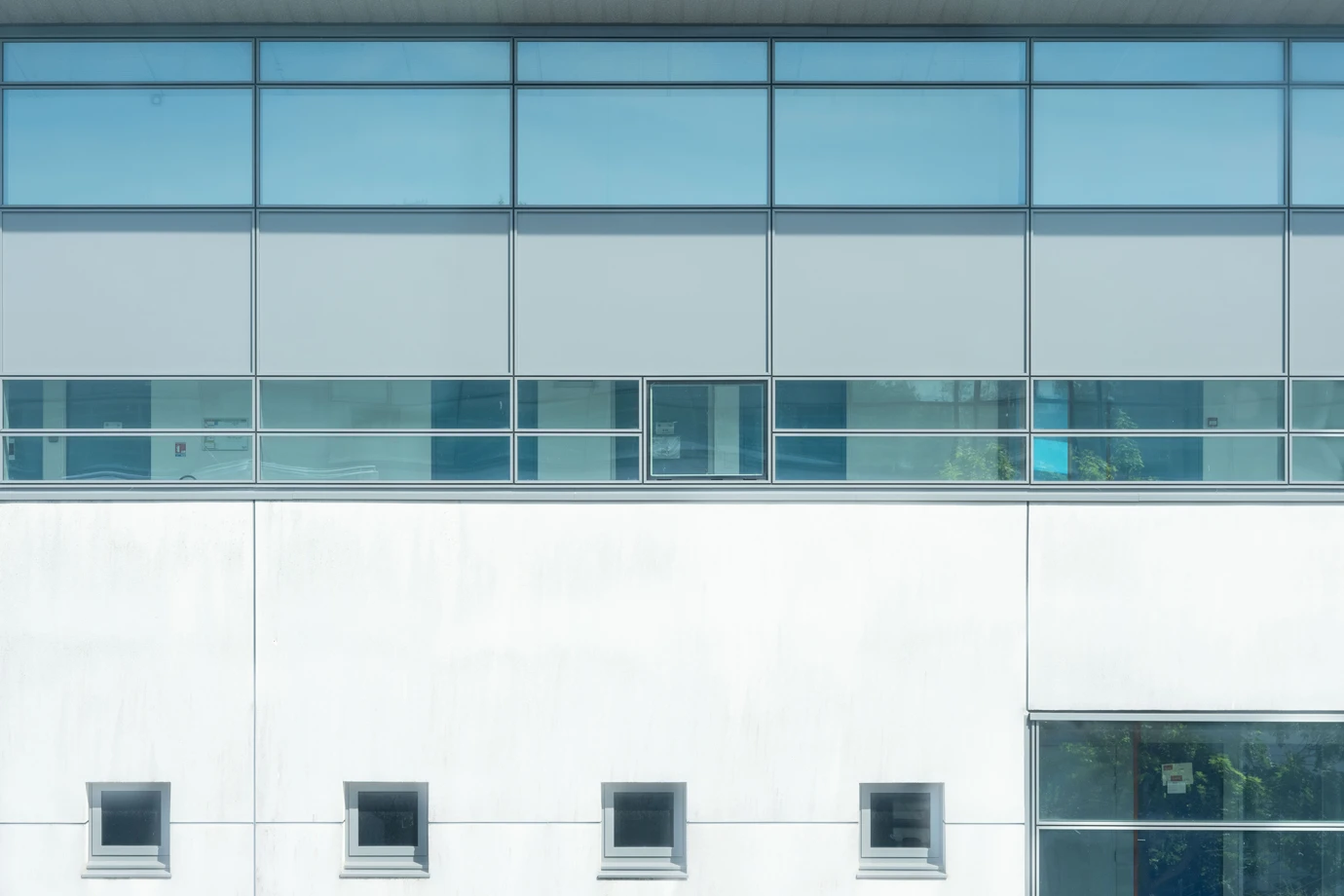 un logiciel au service des professionnels du bâtiment
