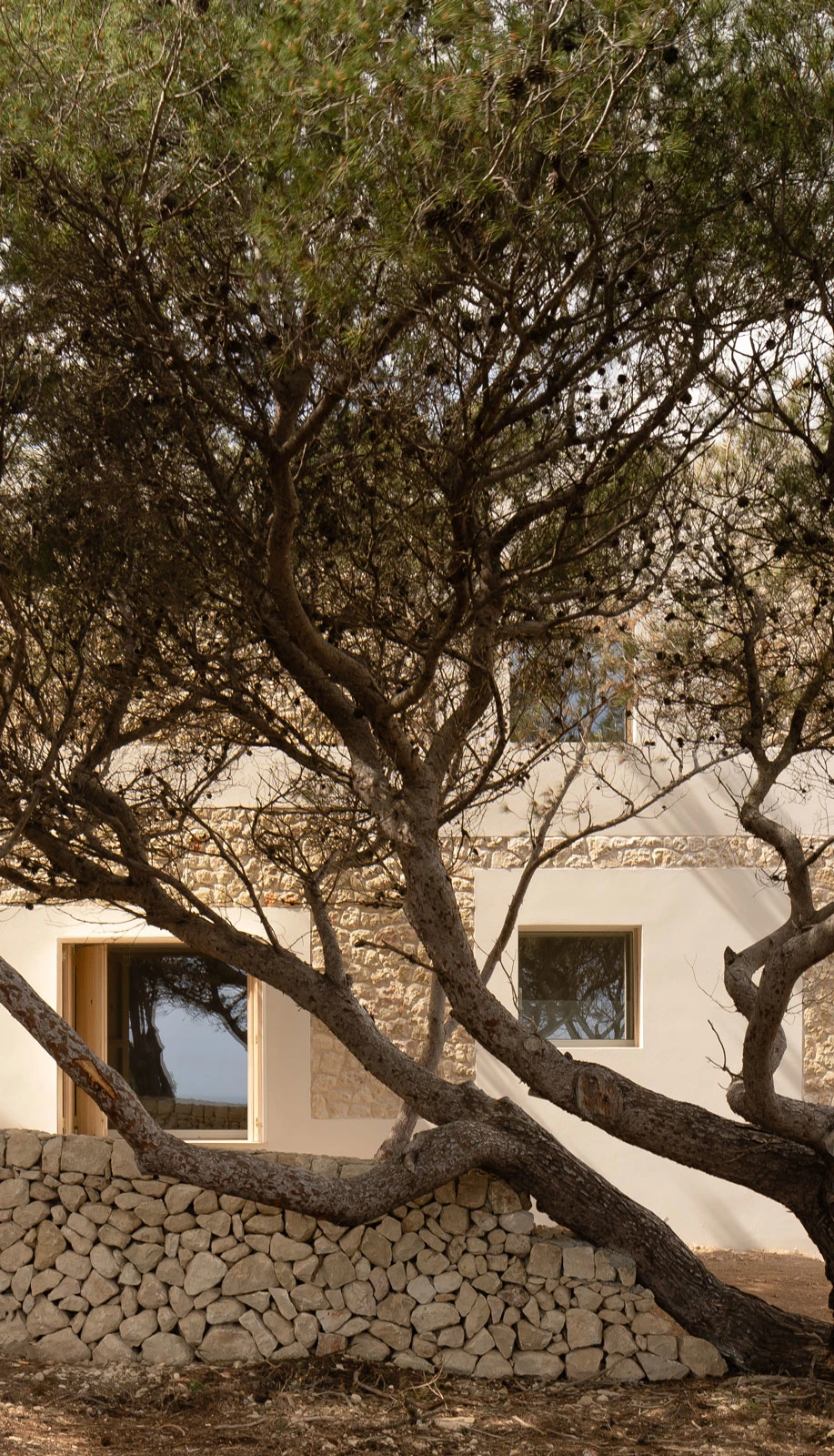 PH_TEC_stone-house_ES-4