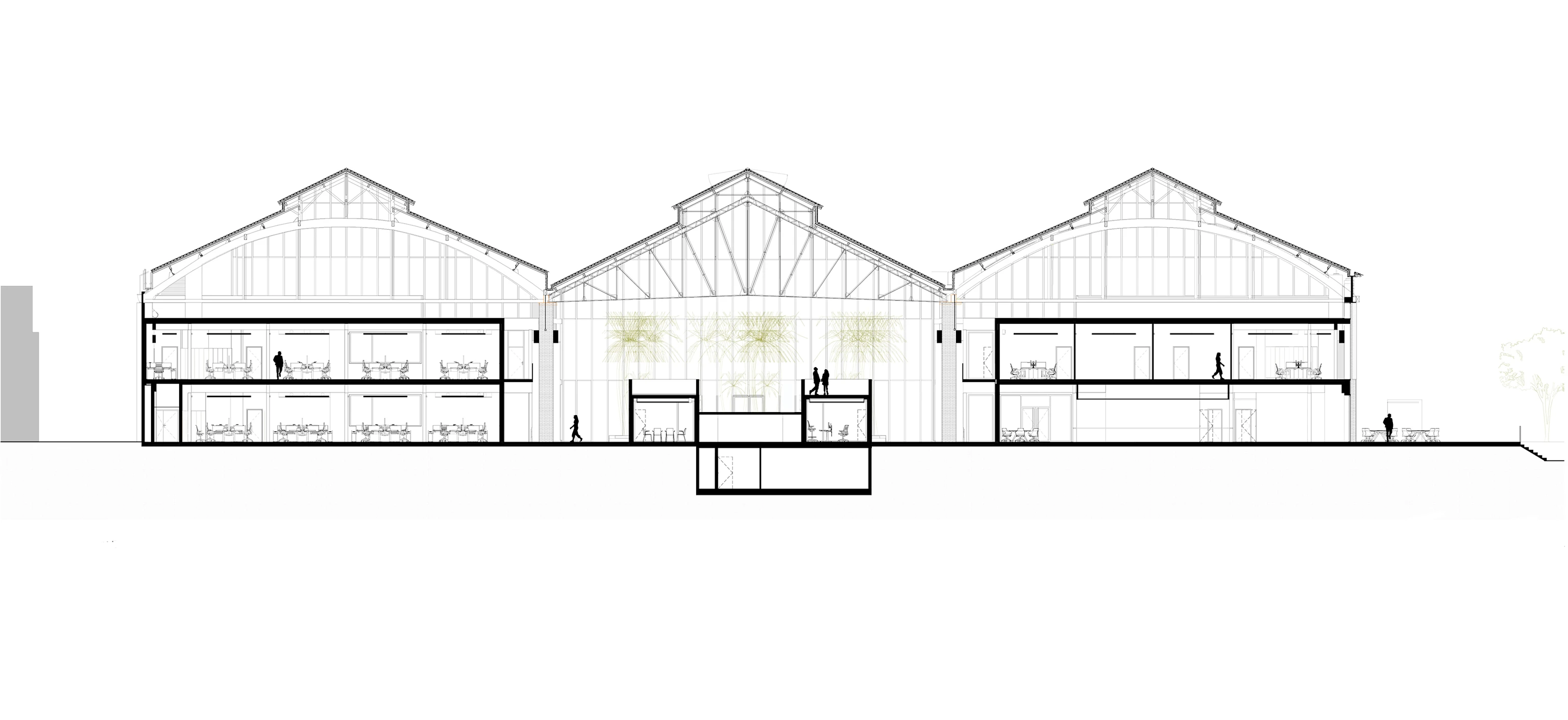 TDR_TEC_La-Cité_Fr-fr