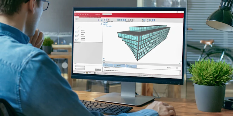 WICTOP Designing In 3D WICONA wictop-designing-in-3d-wicona