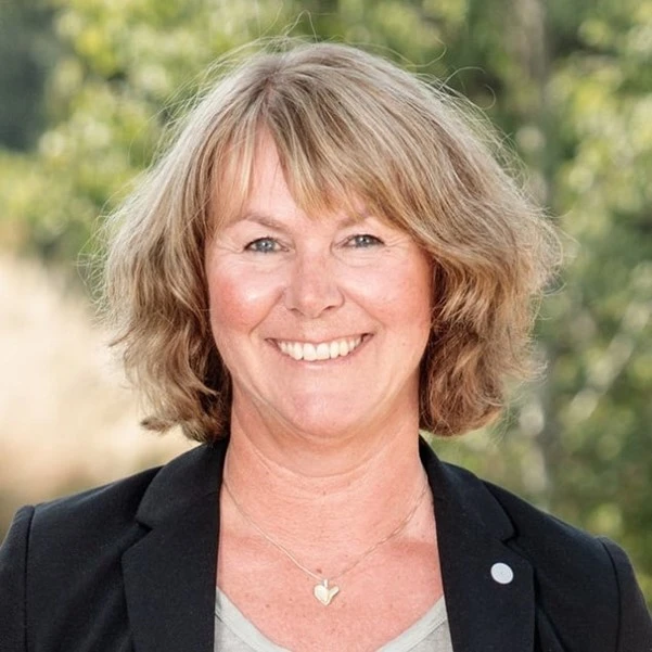 marianne glømmi