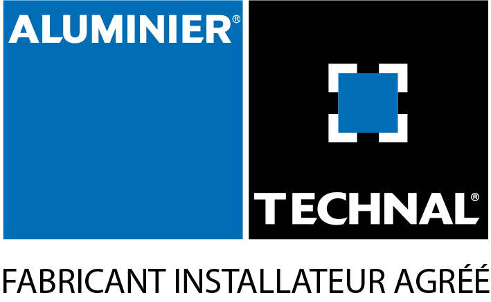 PH TEC Logo AAT FR-fr