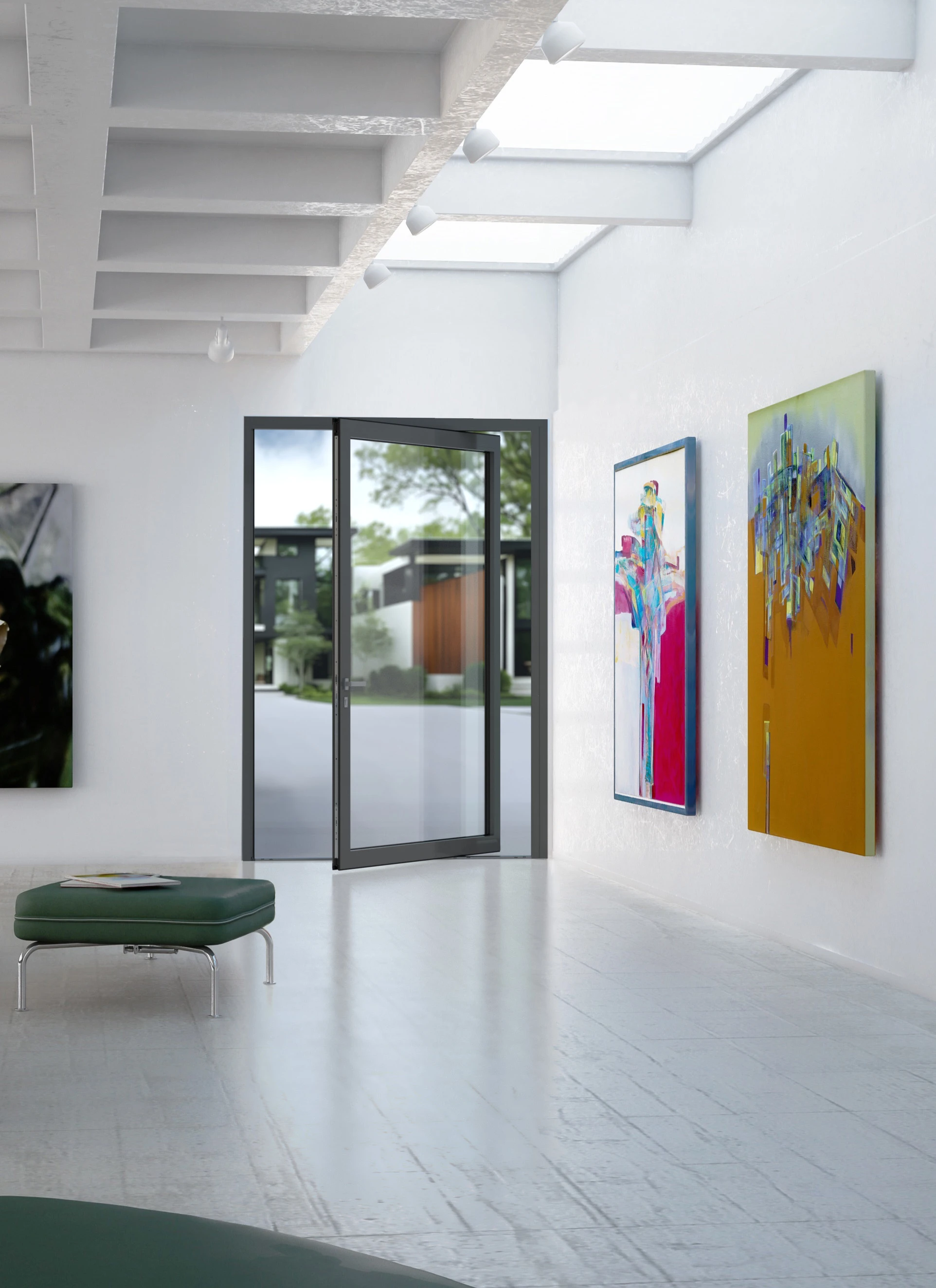 PH_WIC_WICSTYLE_NG_PivotingDoor_1