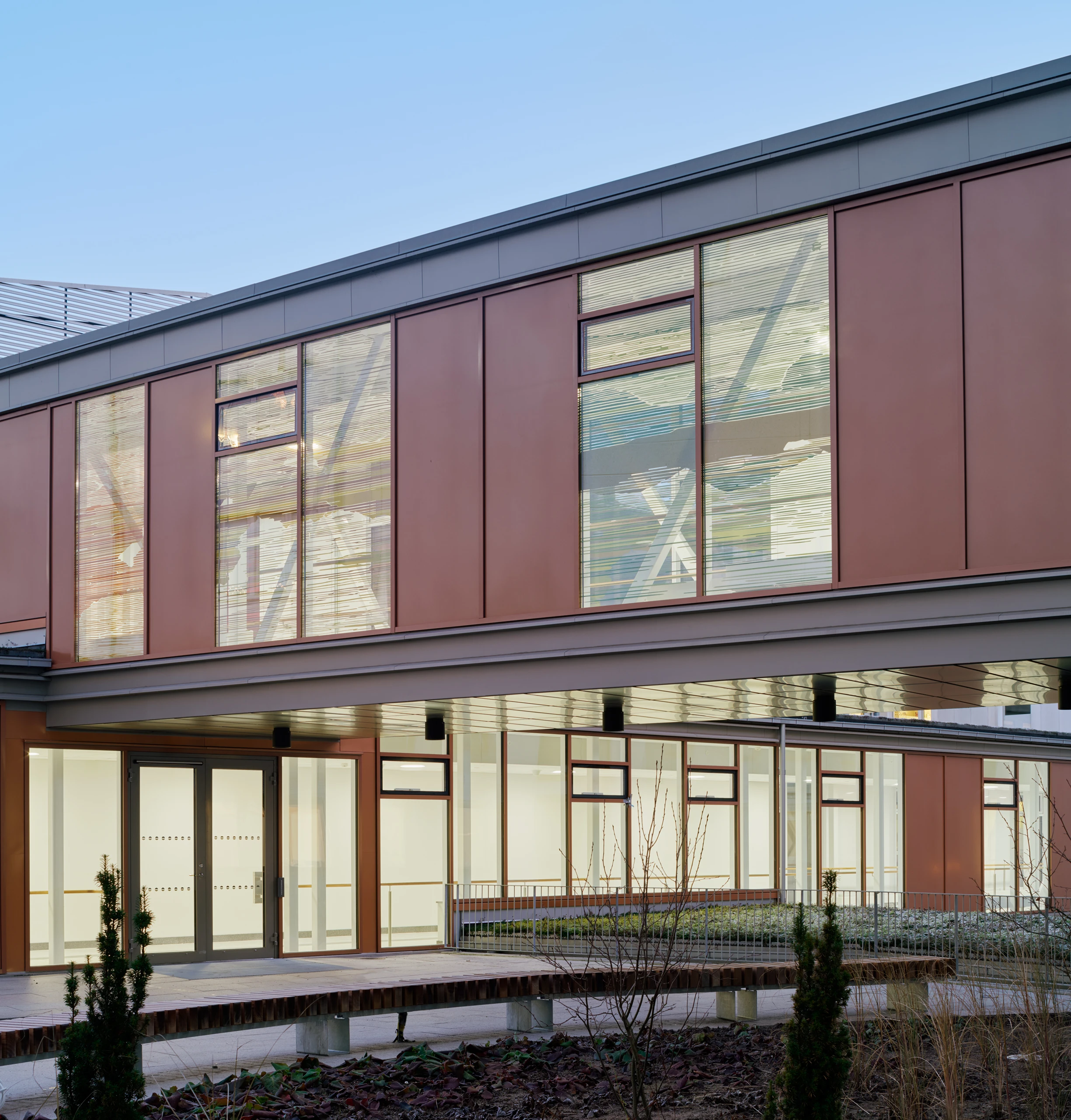 PH_SAPA_Kungälv-sjukhus-4_Nordics