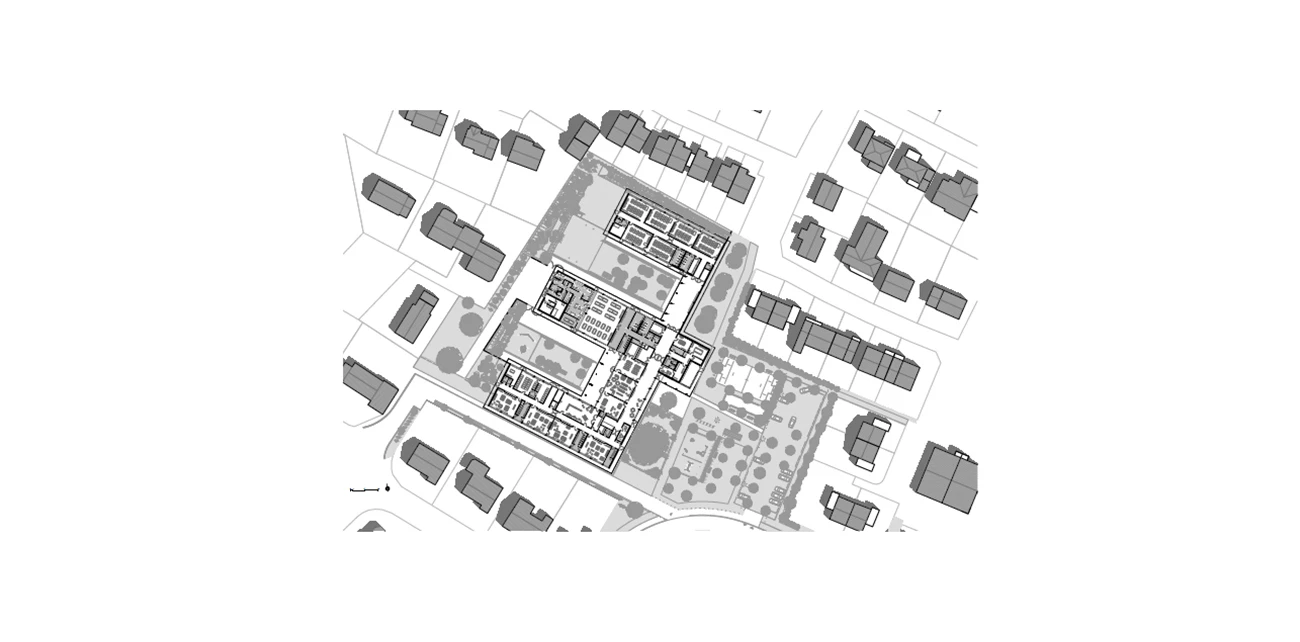 PH TEC ecole-chenaie-plan FR fr