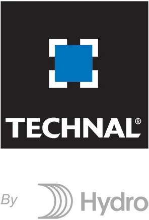PH TEC Logo-TECHNAL FR-fr
