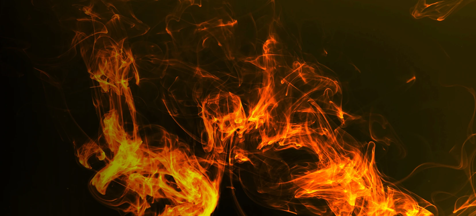 Les solutions de sécurité incendie TECHNAL