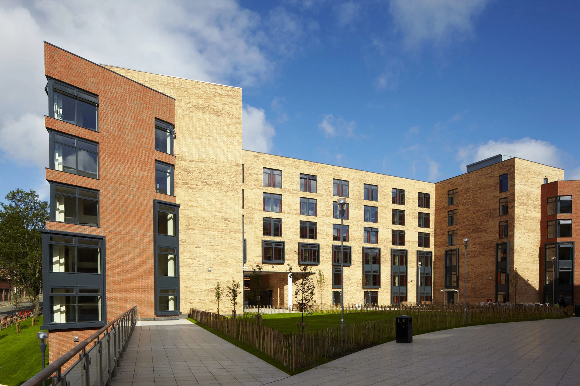 PH_Prem_charles-morris-halls2_en-uk