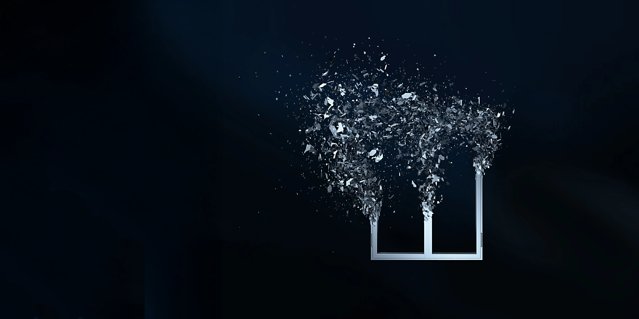 Les gammes TECHNAL certifiées Cradle to Cradle Certified®