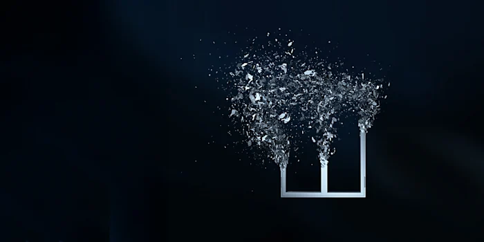 Understanding Embodied Carbon in Construction