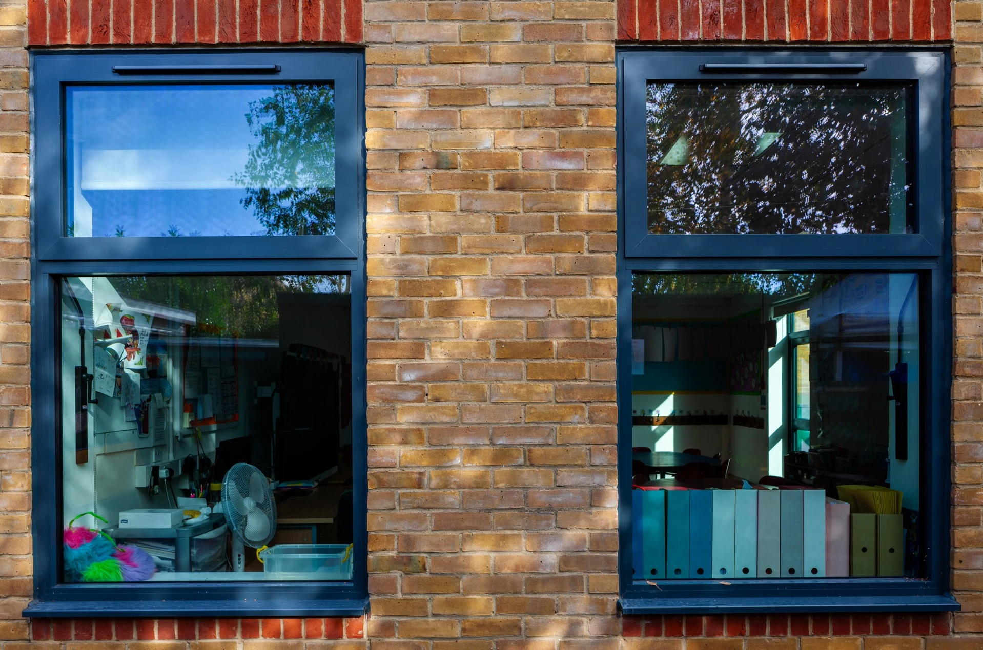 PH TEC b2b palmers-green-school-3