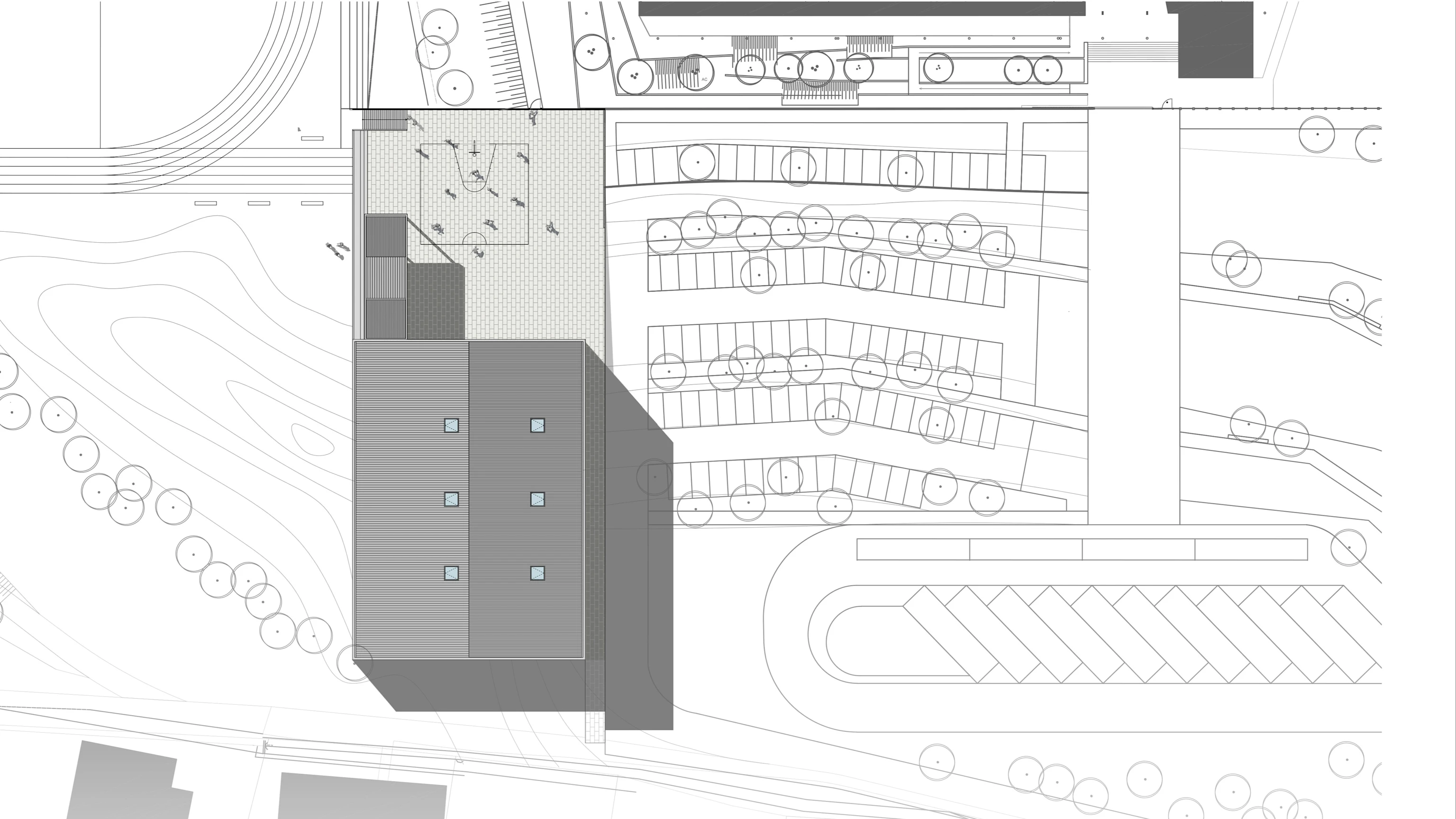 TDR_TEC_Gymnase-Villefranche_Fr-fr