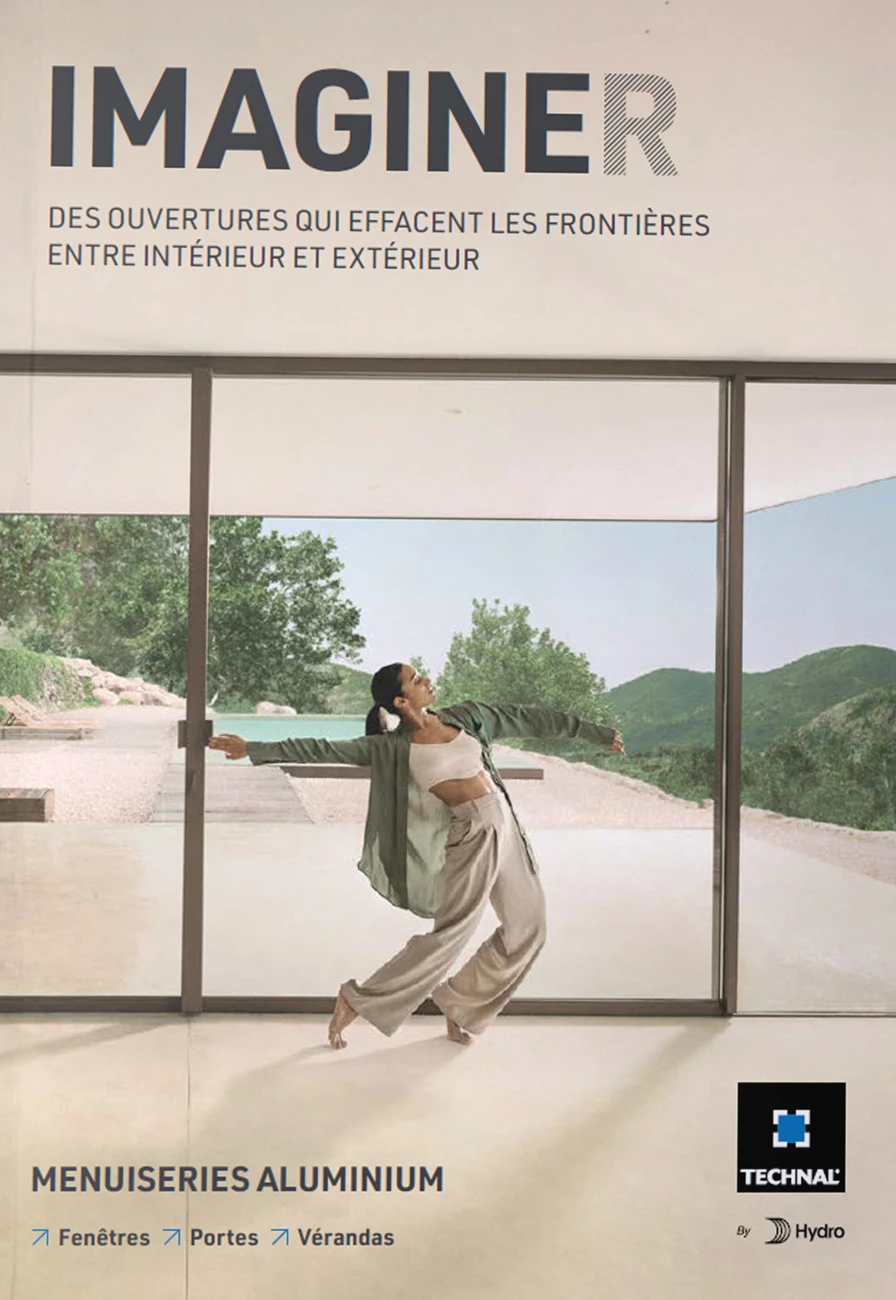 Le nouveau catalogue Grand Public, votre nouvel accélérateur de projets