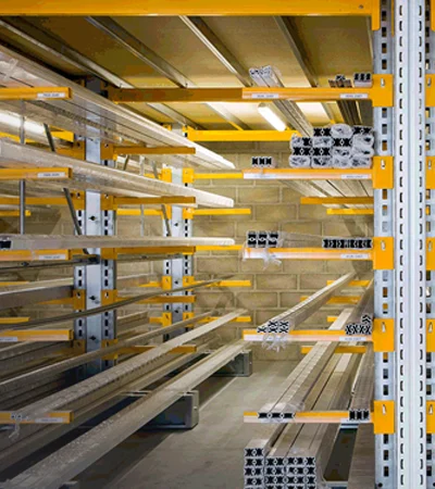 PH TEC Notre-marque-Espaces-TECHNAL FR-fr Slider-4