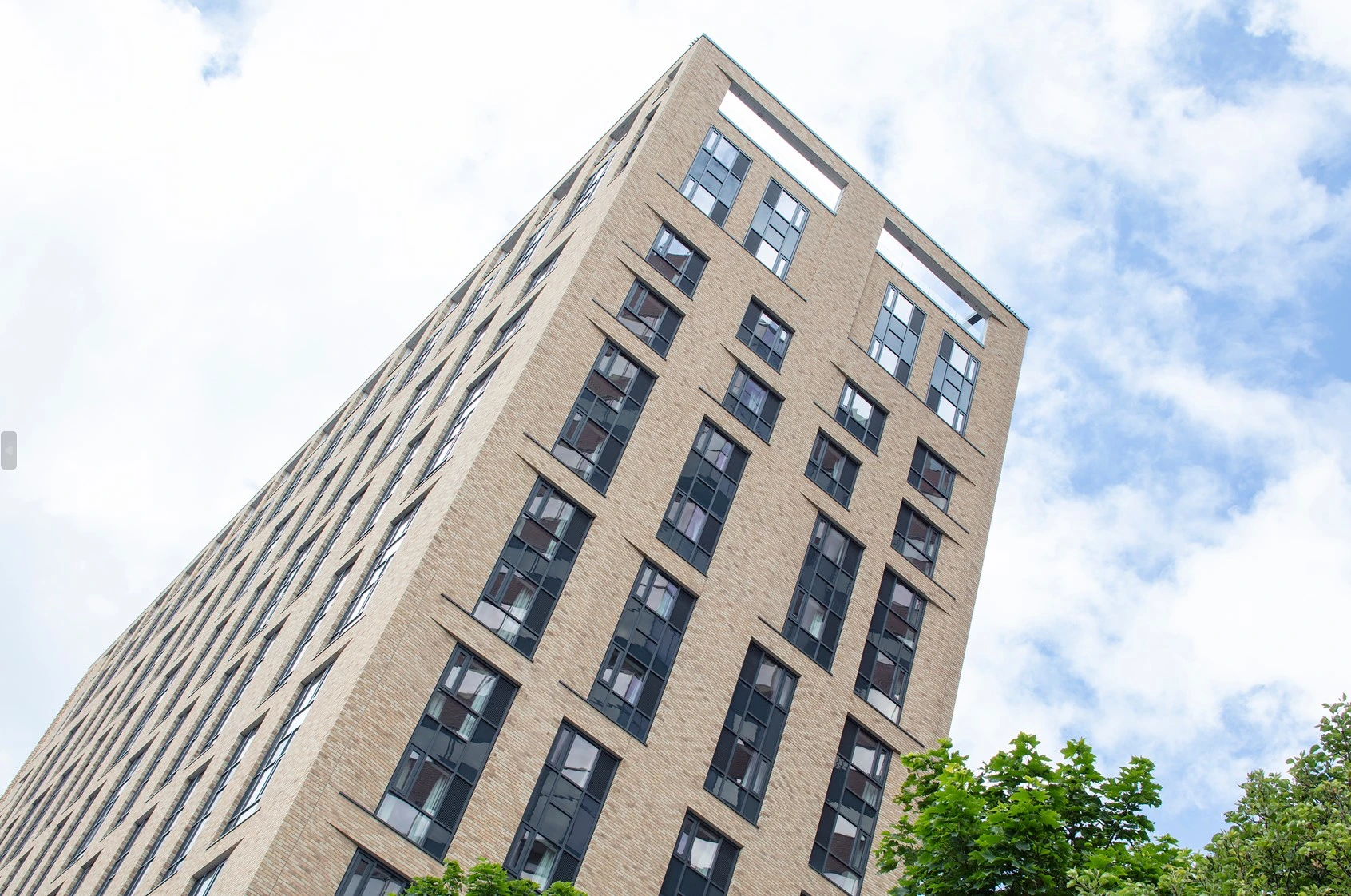 the-lansdowne-birmingham015