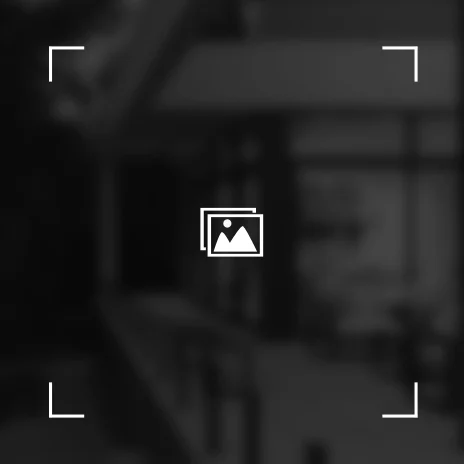wictip - the technical platform