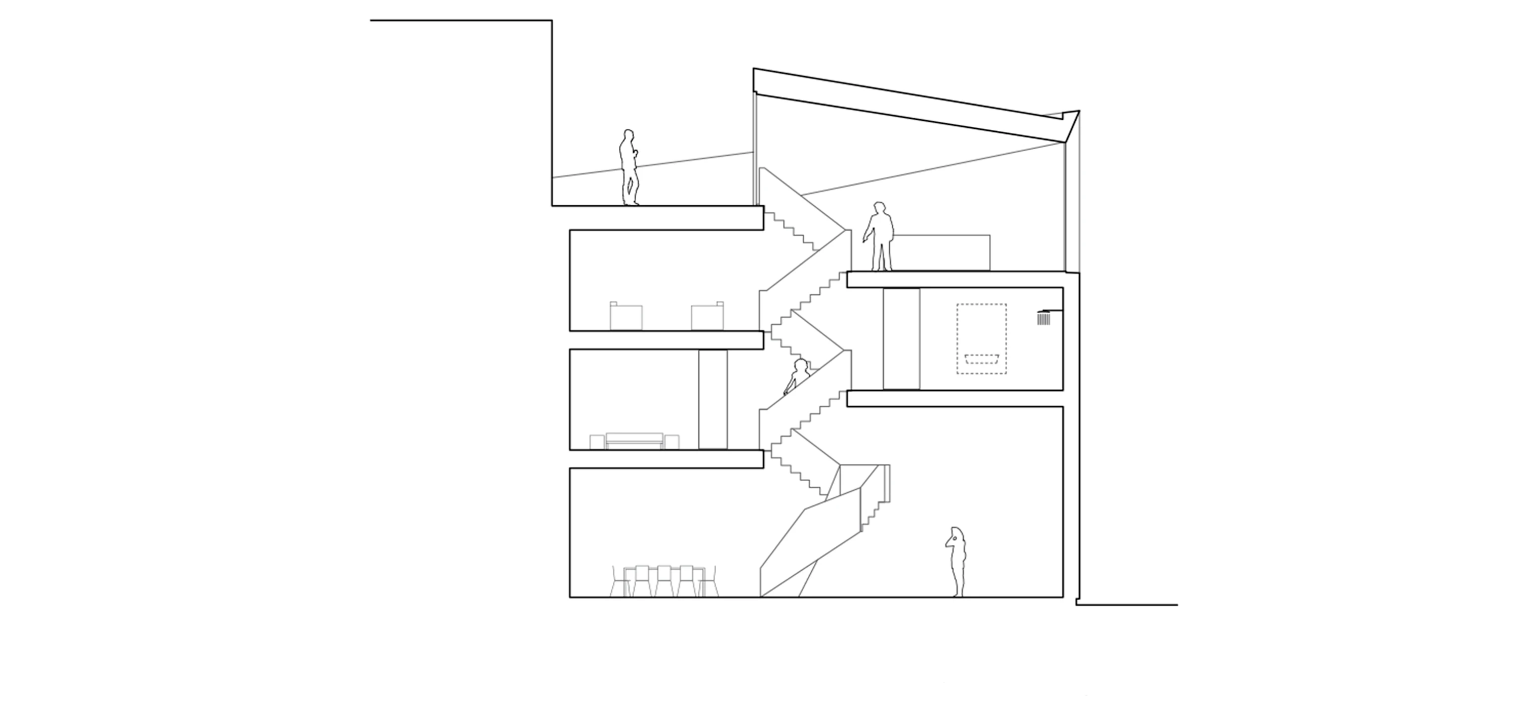 TDR_TEC_Maison-Lille_Fr-fr