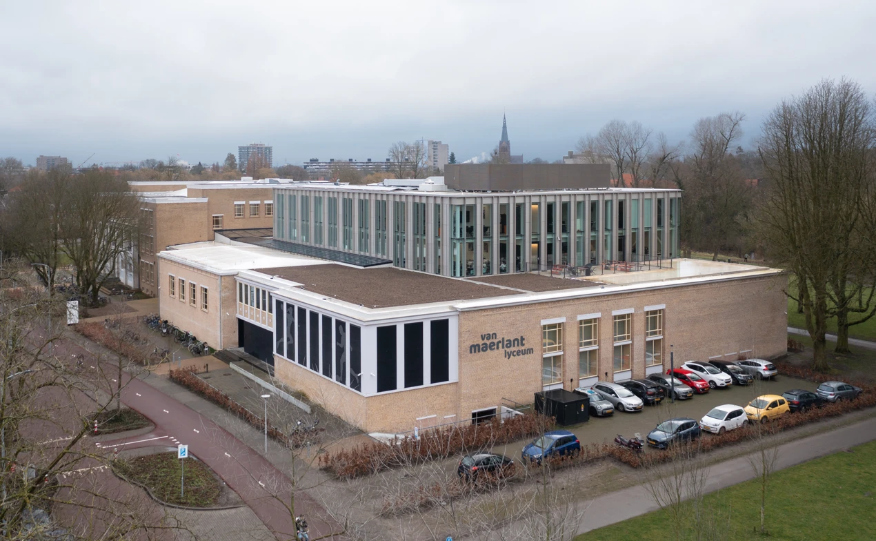 SAPA BNL Awards 2026 - Public, education & leisure