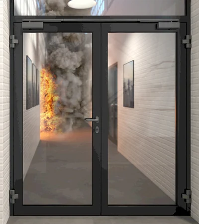 PH TEC Nos-produits-Visuel-Promo-Sécurité-Incendie FR-fr KeyCard1