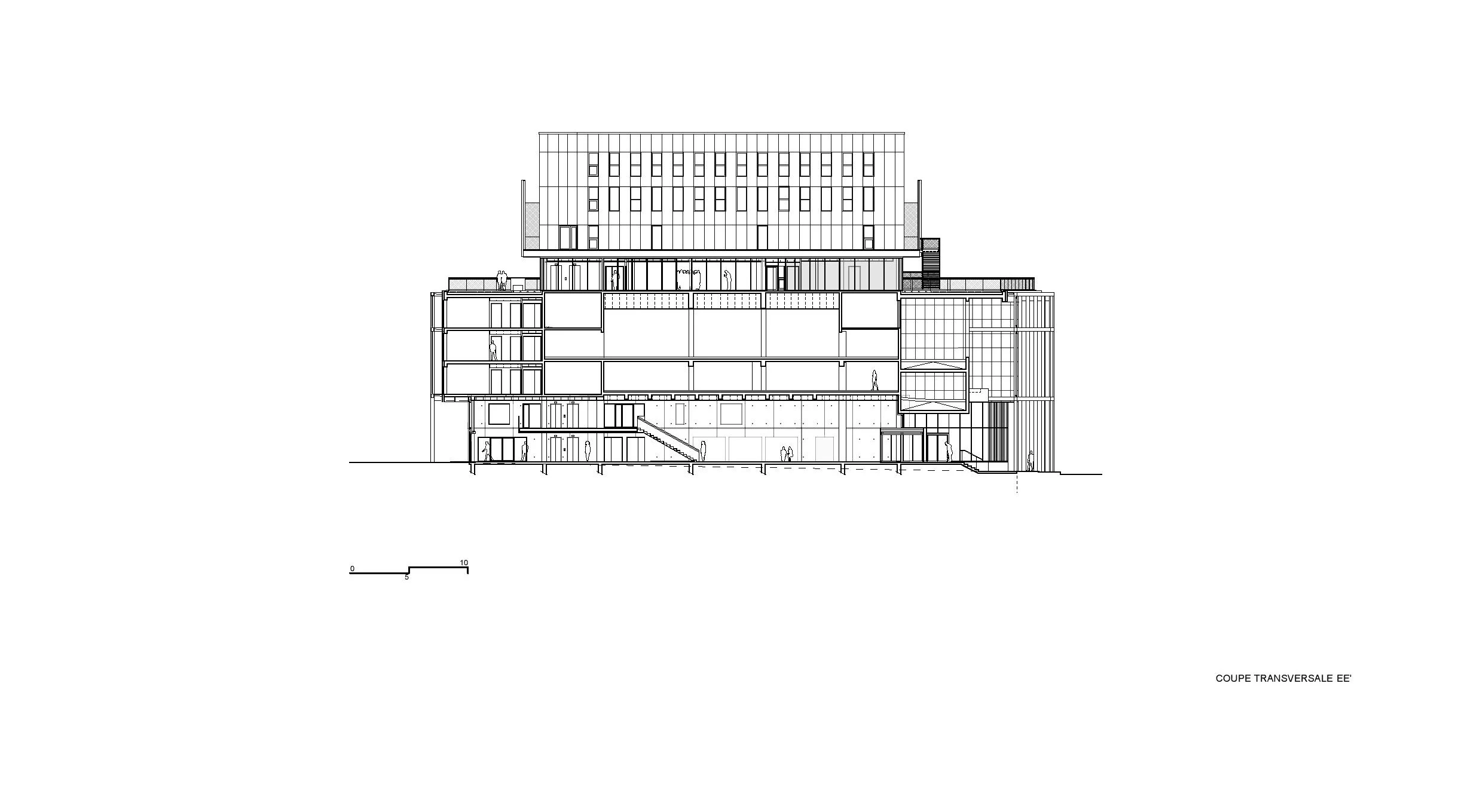 TDR_TEC_Dock-G6_Fr-fr