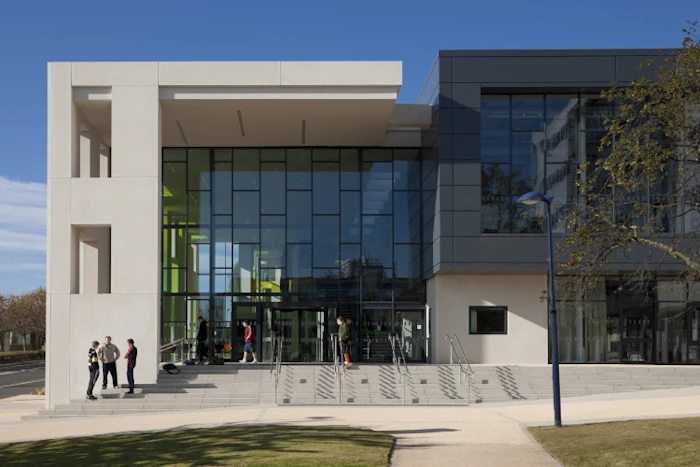 CitySpace, Sunderland