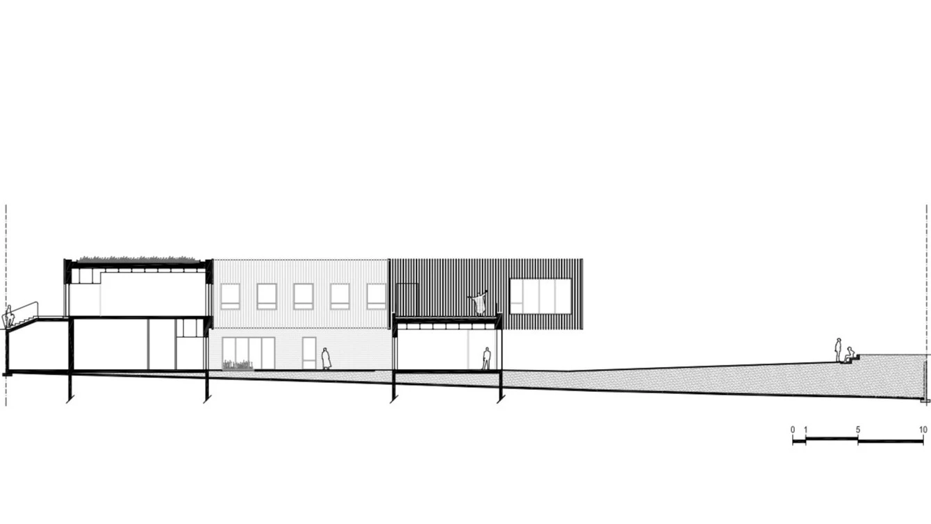 TDR_TEC_Espace-Culturel-Nemours_Fr-fr