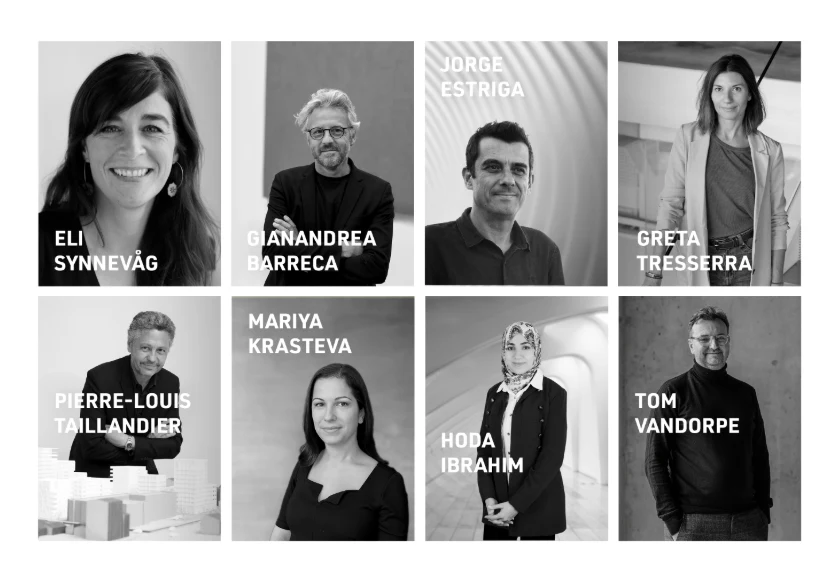 sapa awards jury 2026