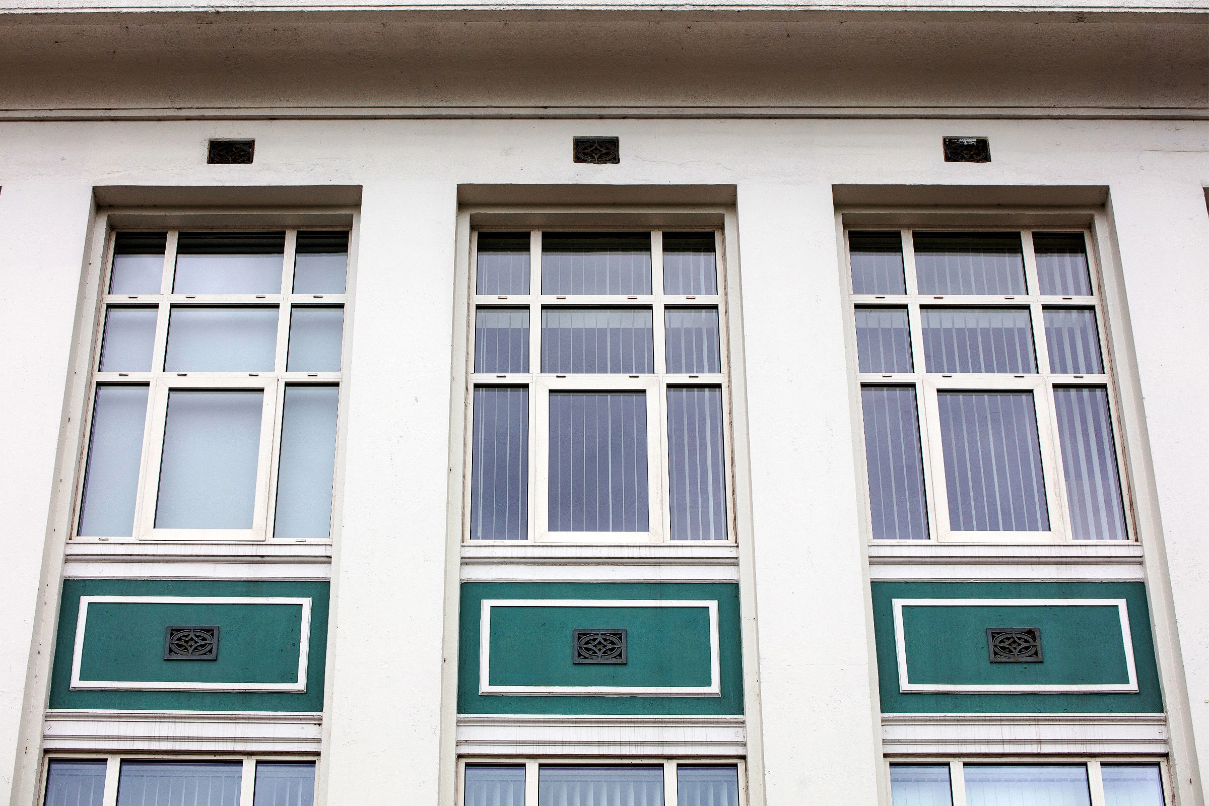 PH_Prem_dock-office_4