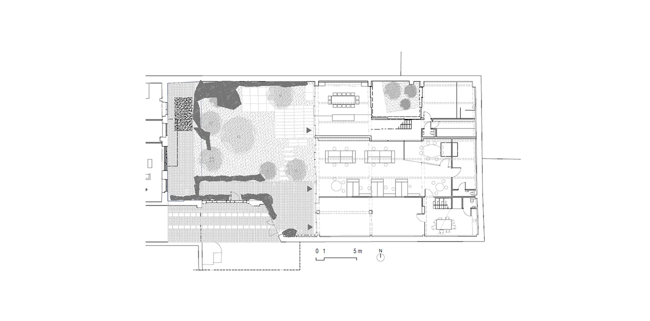 PH TEC the-loft-paris-plan FR fr