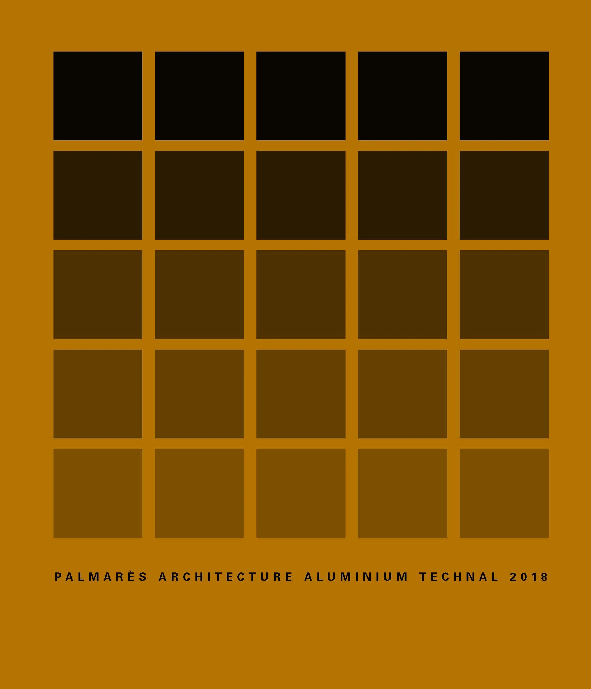 PH TEC Livre Palmares 2018 FR-fr