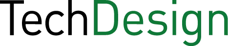 why choose techdesign? 