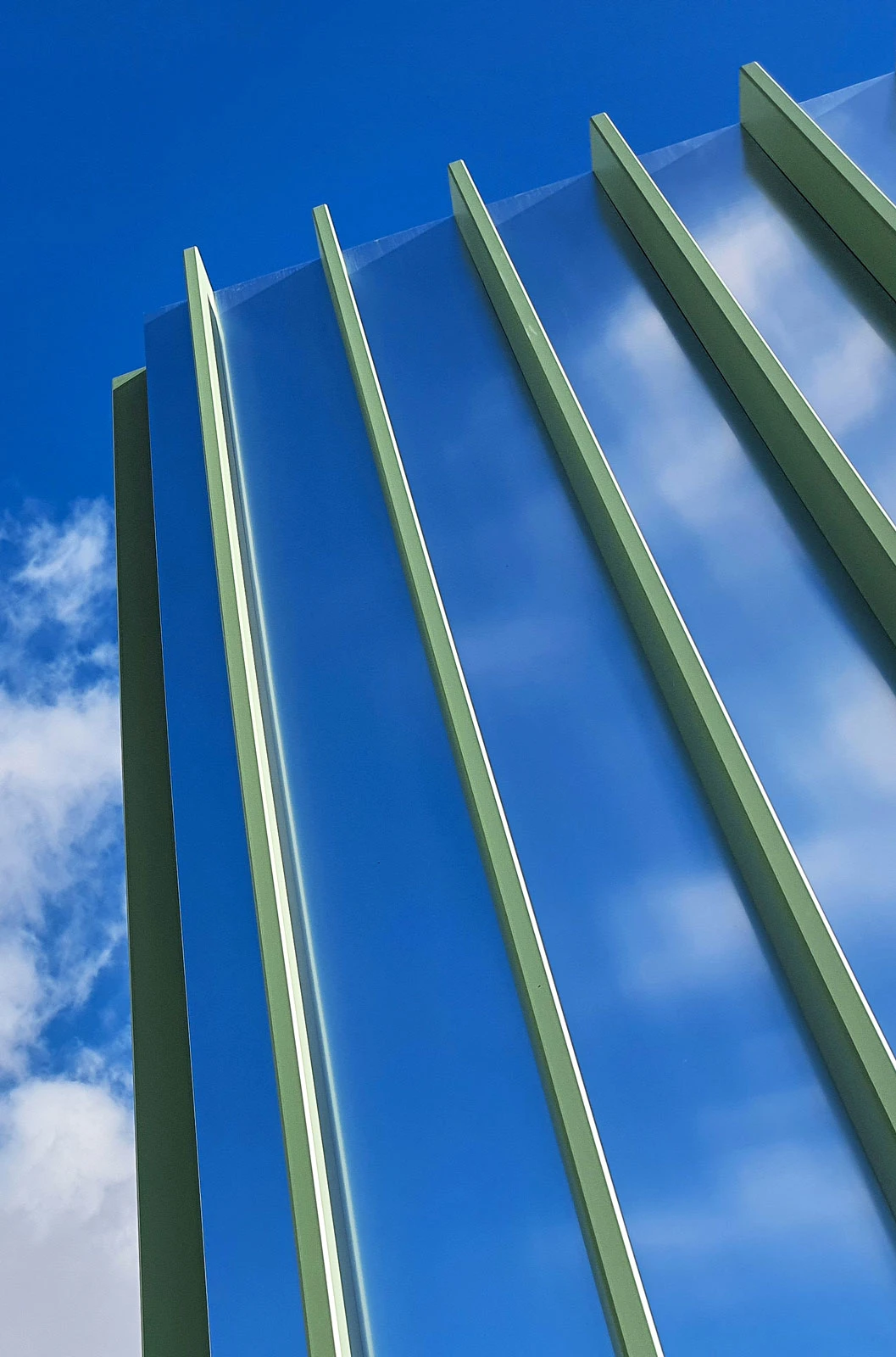 PH_TEC_Polideportivo-agustinos-ES-2