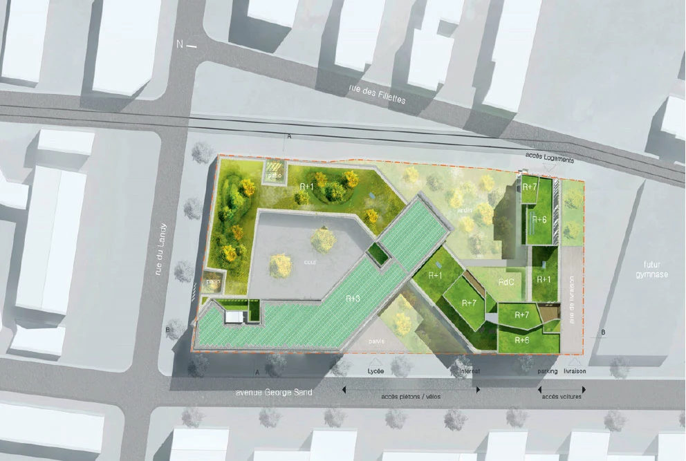 TDR_TEC_Lycée-international-La-Plaine-Saint-Denis_Fr-fr