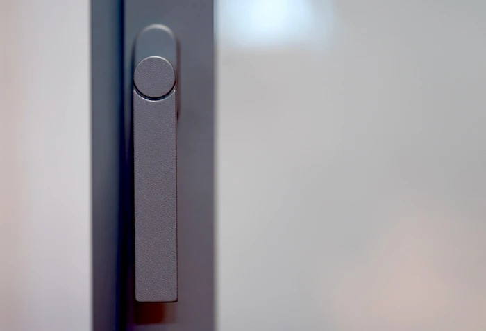 Handles