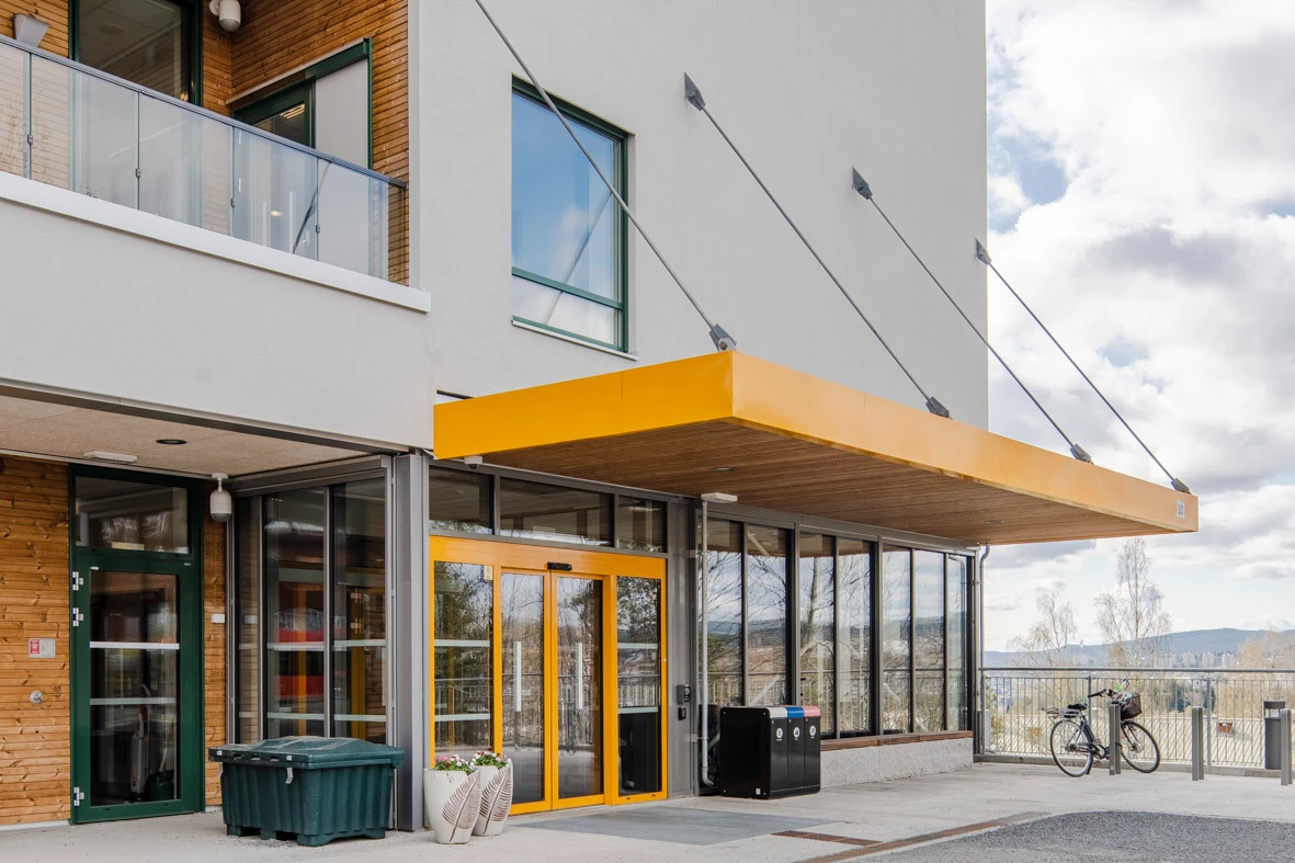 PH_SAP_Lindeberghjemmet-3