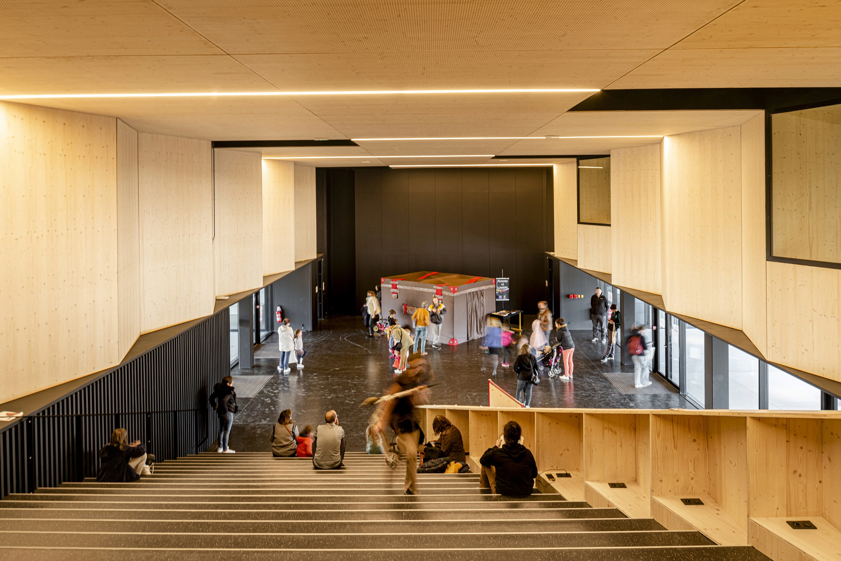 PH_TEC_Conservatoire-Resonnance_Fr-fr_01