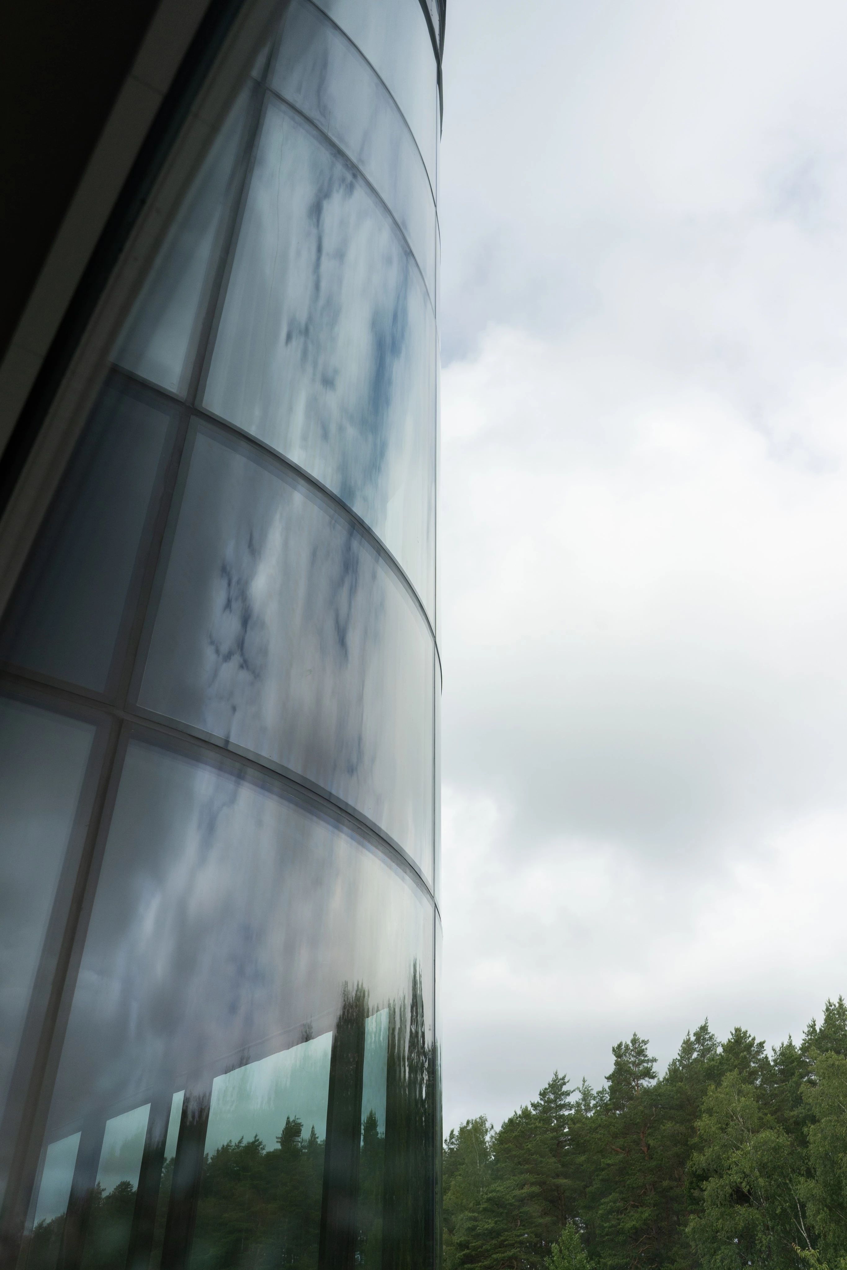 PH SAP Axelent 1