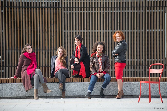 PH_TEC_Blog4114-Articles-Vanessa-Lehner_Fr-fr_02