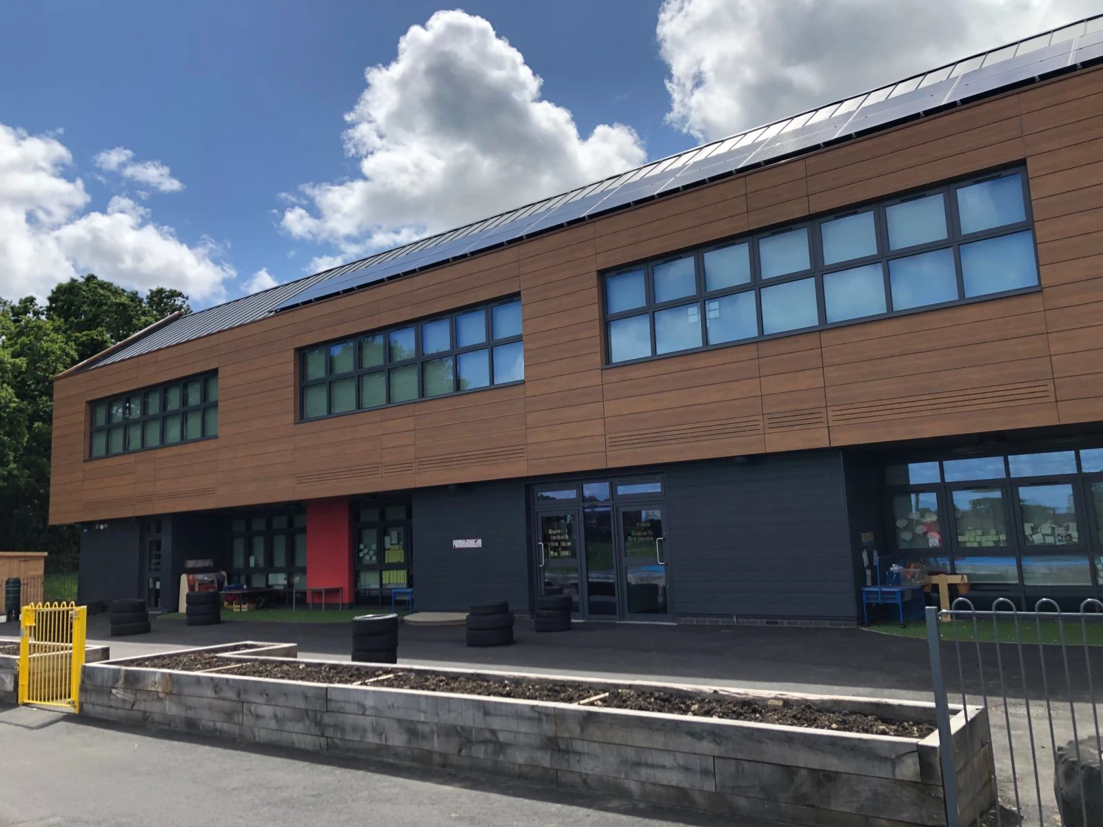 Penyffordd-5-1600x1200