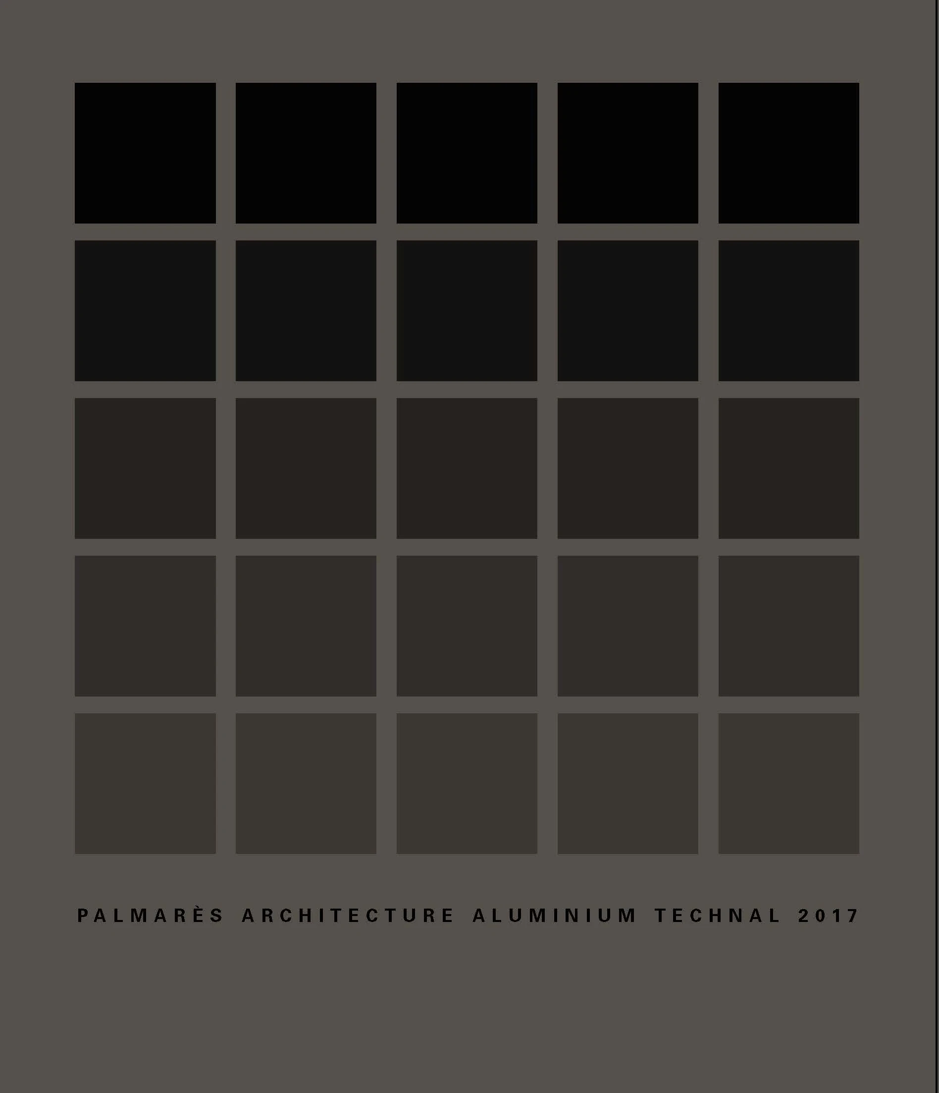 PH TEC Livre Palmares 2017 FR-fr