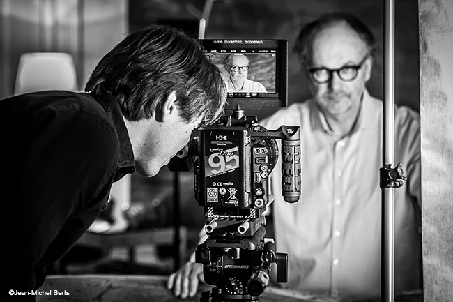 PH_TEC_Blog4114-Articles-Jean-Michel-Berts_Fr-fr_01