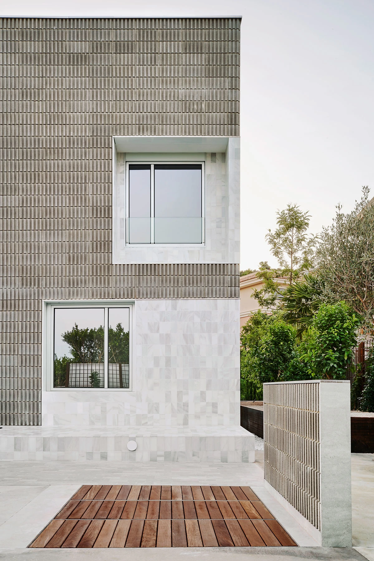 PH_TEC_casa-son-puig_ES-9