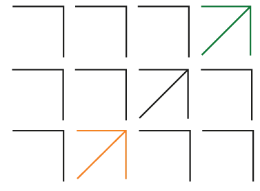montage met-oranje ok