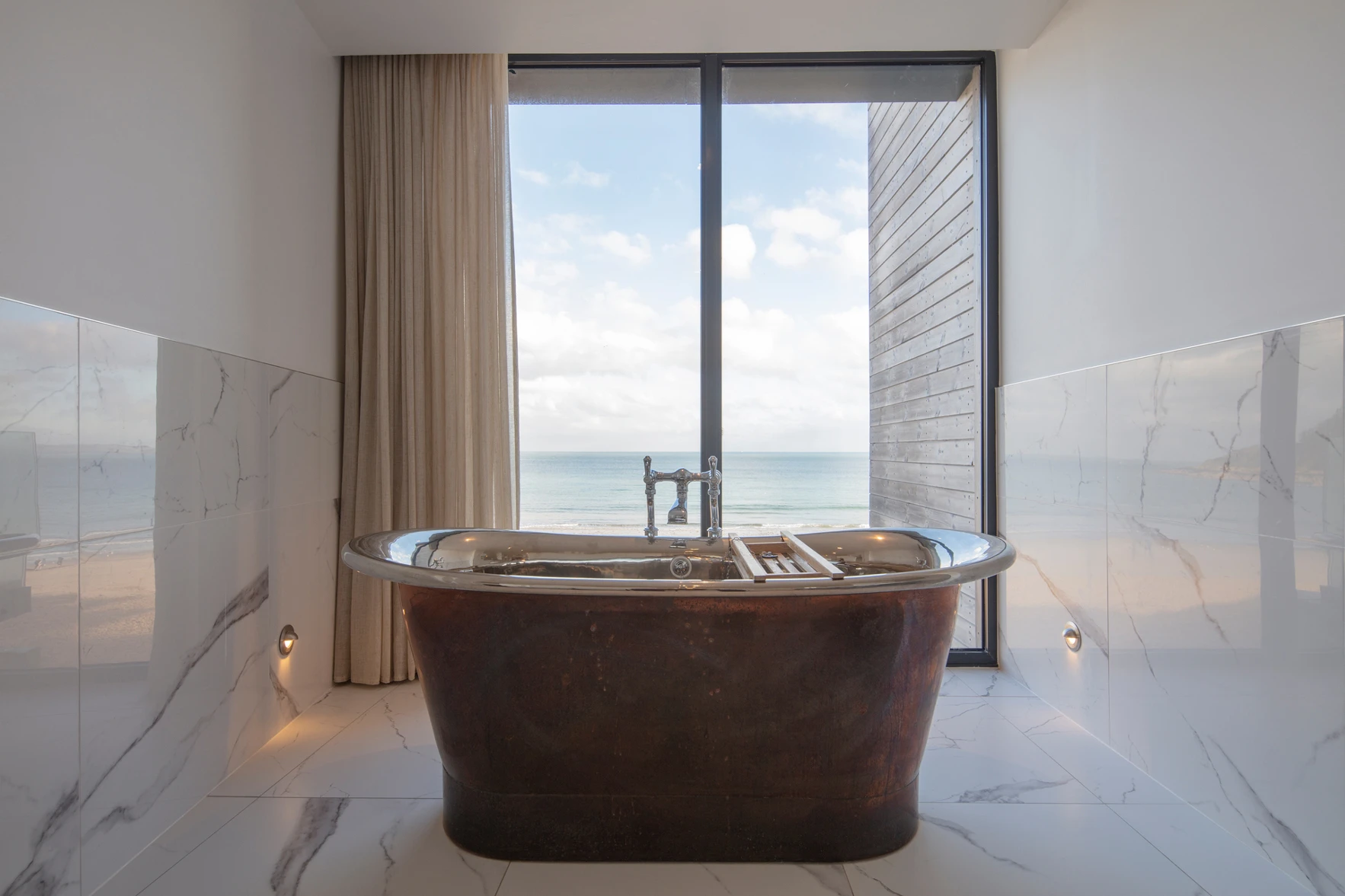 PH_TEC_Carbis-Bay-Hotel_Fr-fr_06