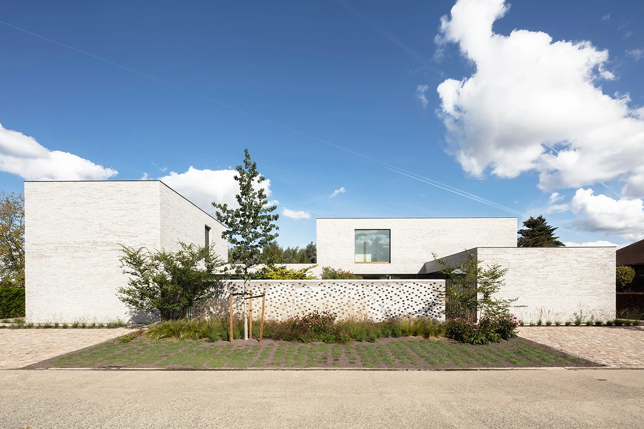 PH TEC The-Bloembollen-House-Blegium FR-fr 03