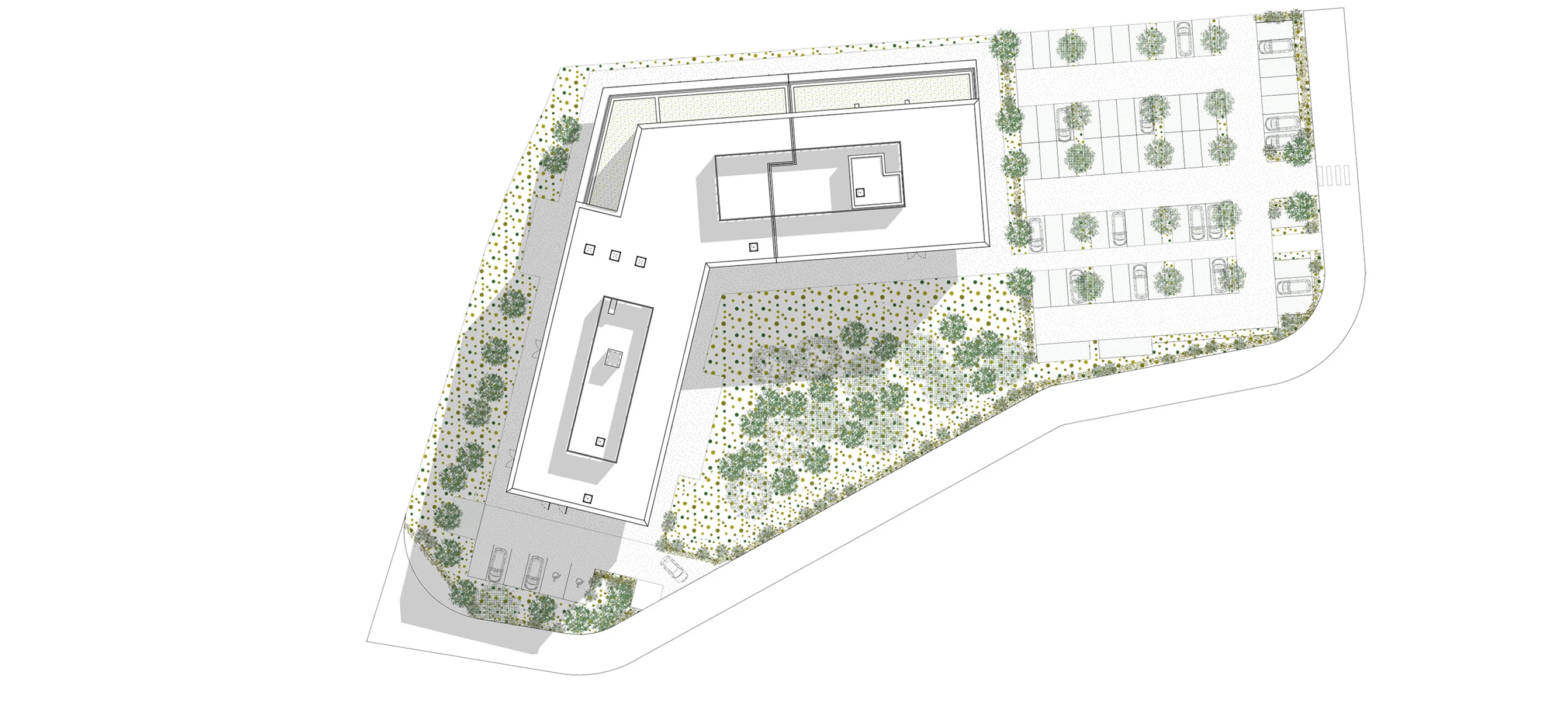 TDR_TEC_Campus-ENOVA_FR-fr